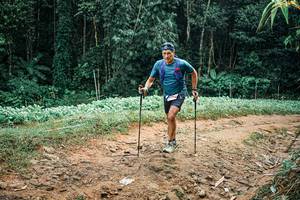 BIB: 
                            <button type="button" onclick="openModal(26138079)" class="btn btn-primary btn-sm float-right btn-popup" data-toggle="modal" data-target=".modal-high-quality">
                        <i class="fas fa-shopping-cart"></i> Add to Cart
                    </button>
                                            <button type="button" onclick="isThisMe(26138079, true)" class="btn btn-success btn-sm float-right btn-popup btn-isme hidden" data-toggle="tooltip" data-placement="bottom" title="นี่คือรูปของคุณใช่ไหม คลิกที่นี่เพื่อเอาเข้าอัลบั้ม">
                        <i class="fas fa-plus"></i> Add to album
                    </button>
                    <button type="button" onclick="isThisMe(26138079, false)" class="btn btn-warning btn-sm float-right btn-popup btn-isnotme hidden">
                        <i class="fas fa-ban"></i> Remove from album
                    </button>